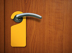 Birmingham Locksmith