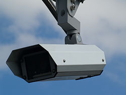 Birmingham Locksmith