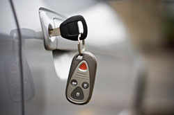 Birmingham Locksmith