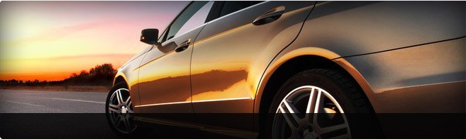 Locksmith Birmingham