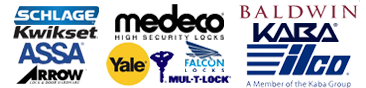 Locksmith Birmingham