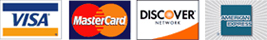 Locksmith Birmingham 